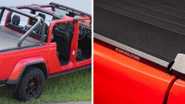 EGR USA RollTrac