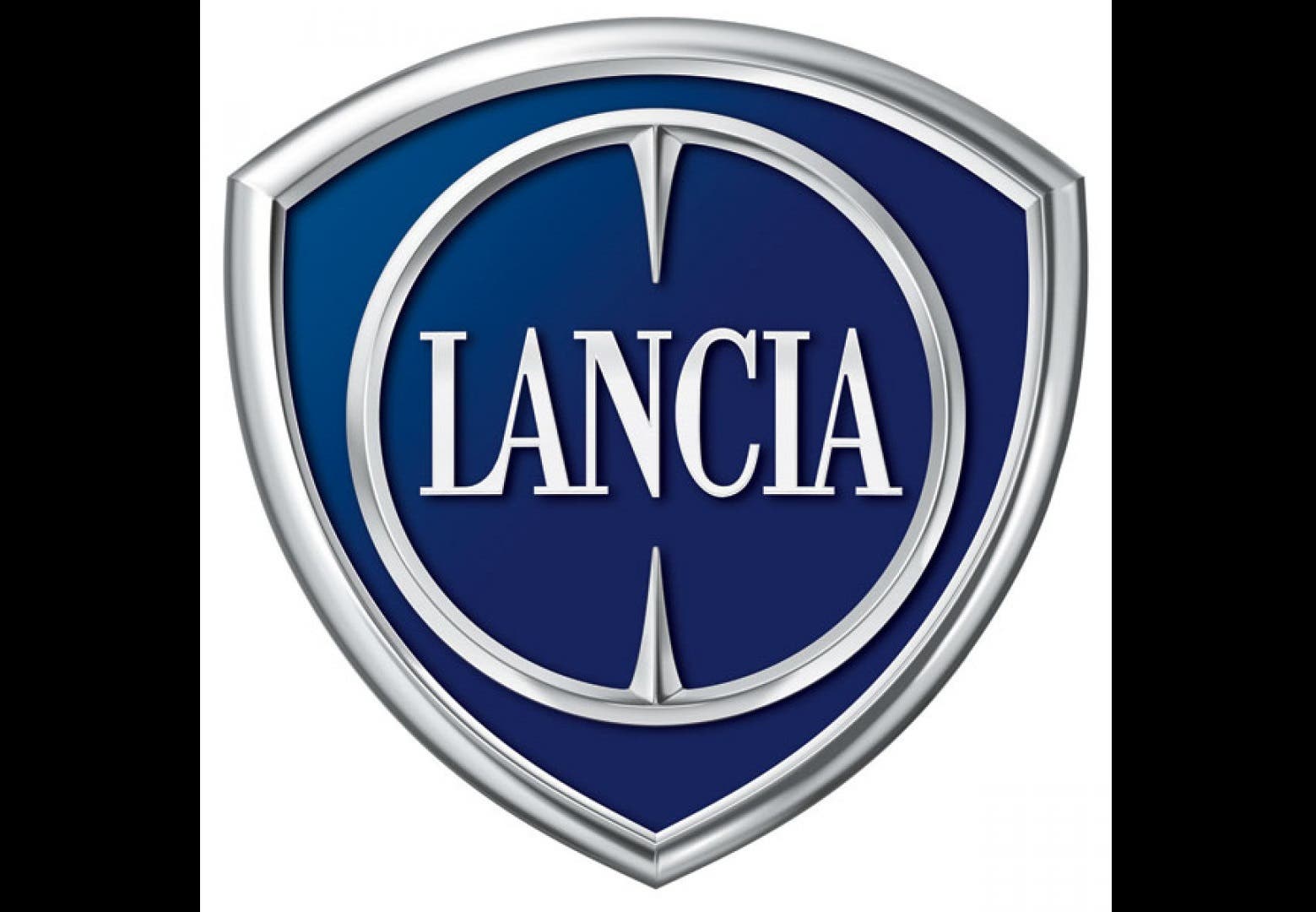 Lancia logo