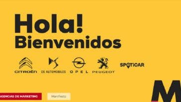 Manifiesto
