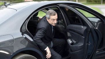 Mario-draghi-al-governo auto