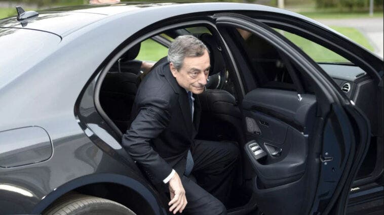 Mario-draghi-al-governo auto