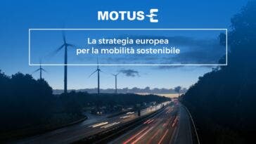 Motus-E_1200x630_2021_02_09