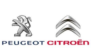 Peugeot e Citroen