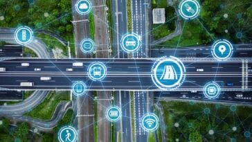 Smart-Road