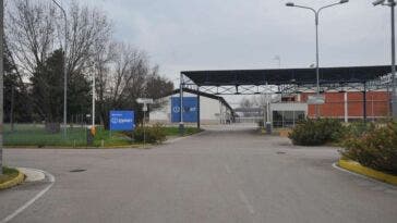 Teverola