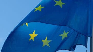 UE-bandiera-europa-qp
