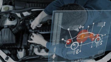 aftermarket