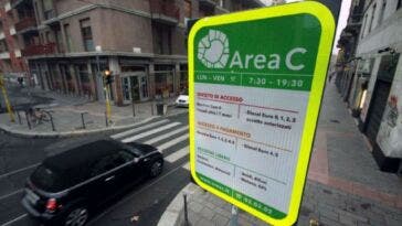 area-c
