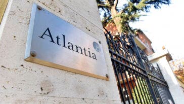 atlantia