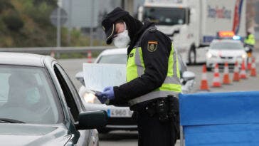 auto controlli