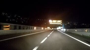 autostrade