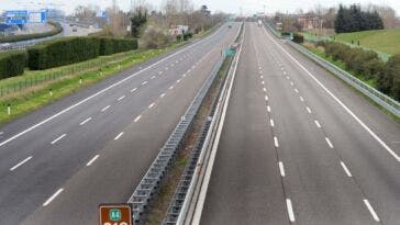 autostrade