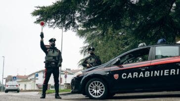 carabinieri-alt