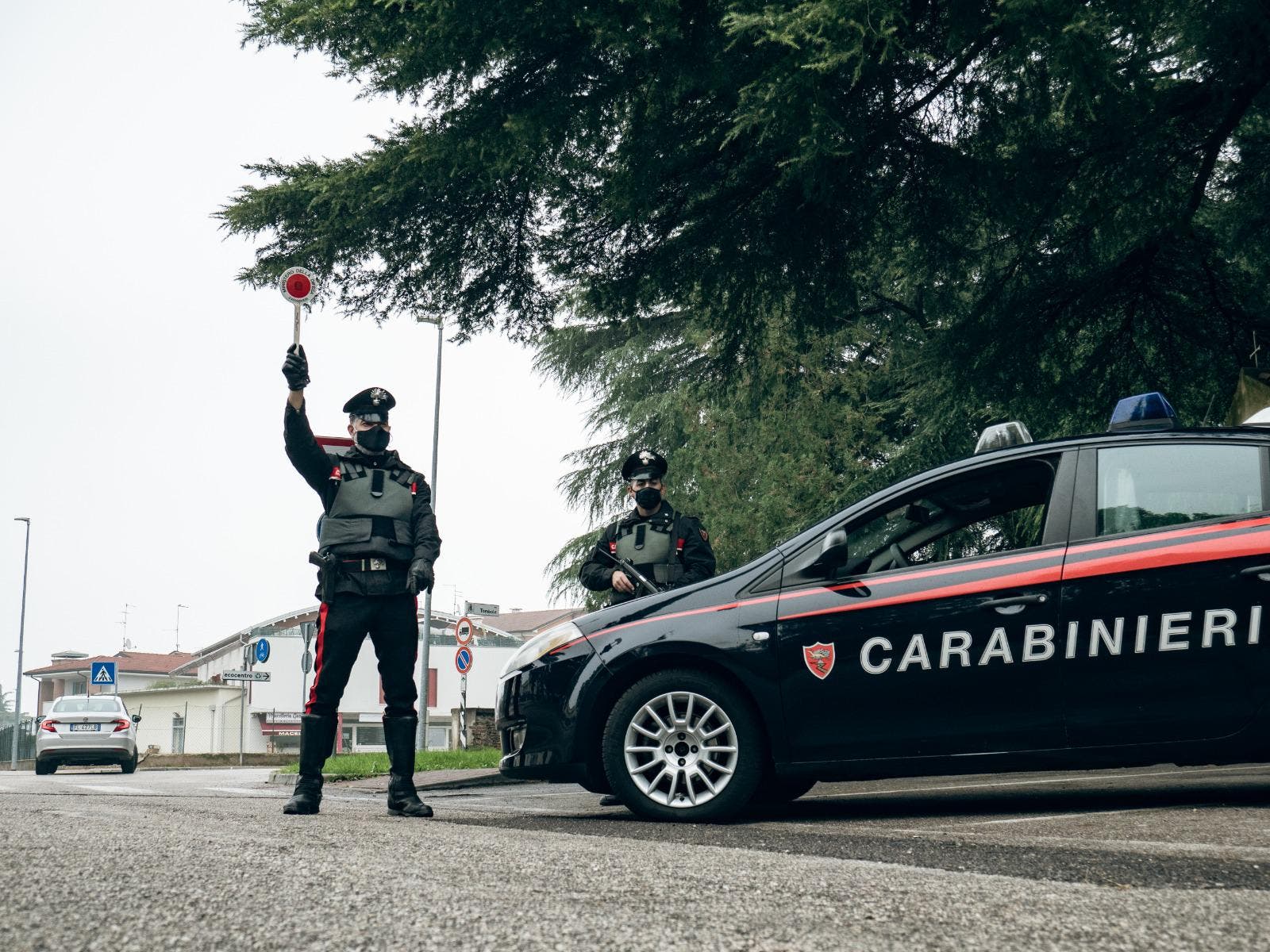 carabinieri-alt