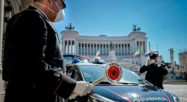 carabinieri_controlli