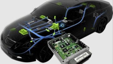 chip-automotive
