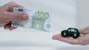 ecobonus-auto-2