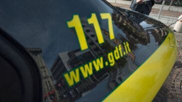 gdf-auto1