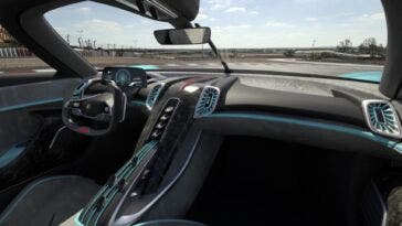 hongqi_s9_visu_int_faw