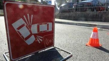incidente