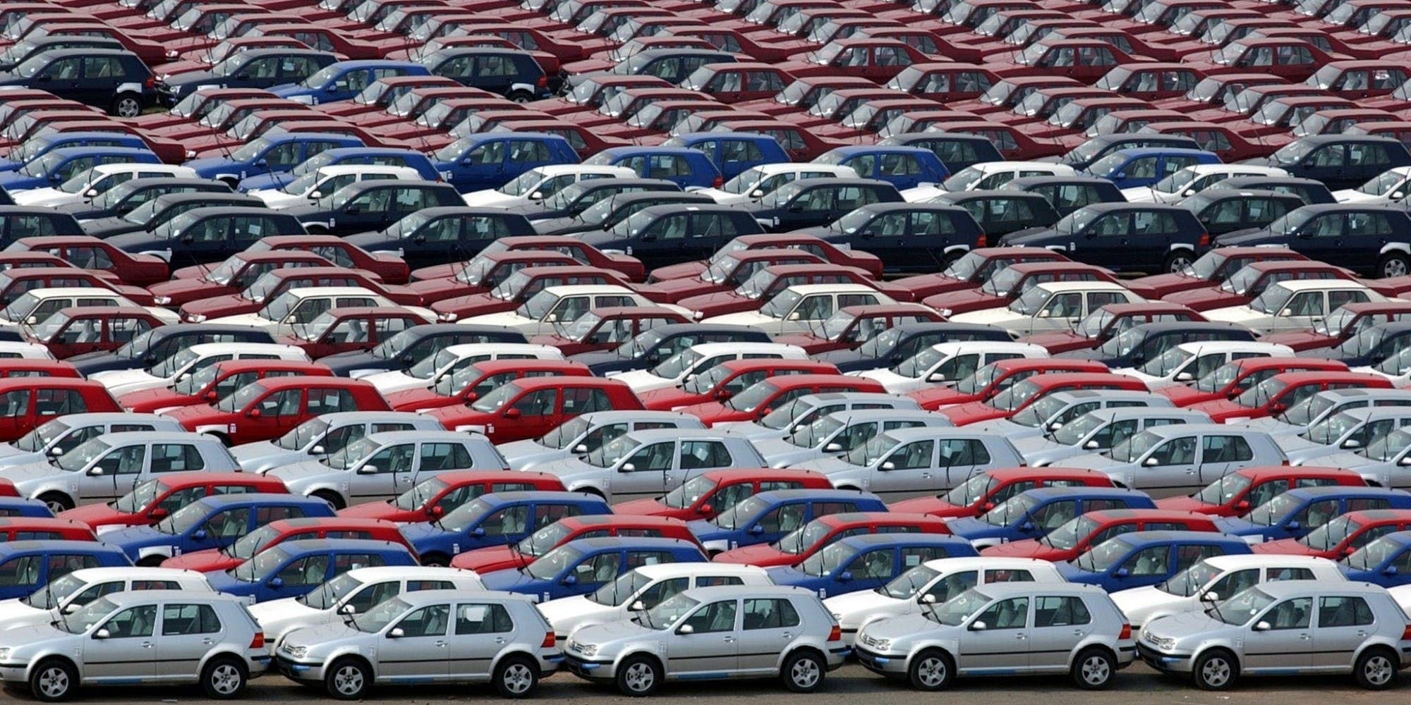 parco-auto
