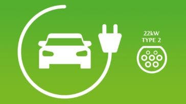 recharge-electric-car