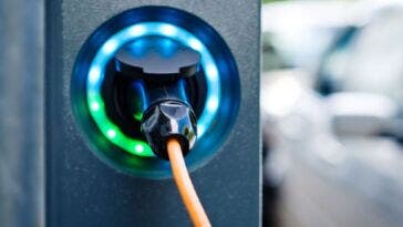 ricarica_veicoli_elettrici_1_2