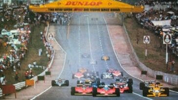 Kyalami