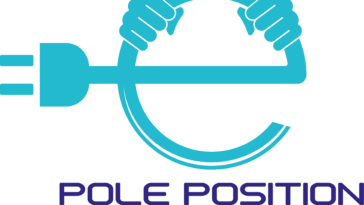 pole position