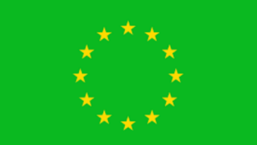 100 miliardi di euro per l'ecologia