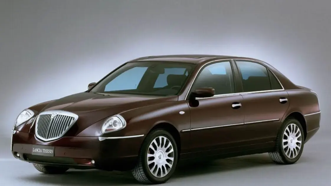 Master thesis structure image