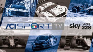 ACI-Sport-Tv
