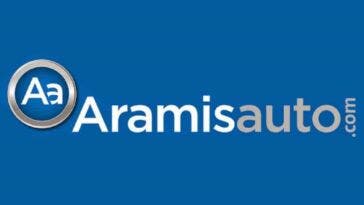 Aramisauto