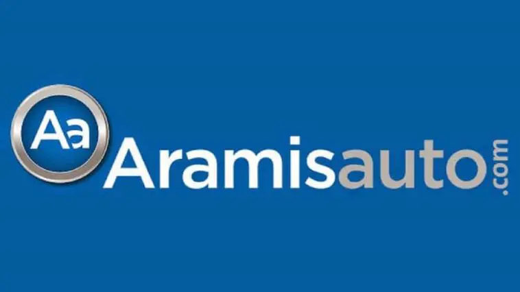 Aramisauto