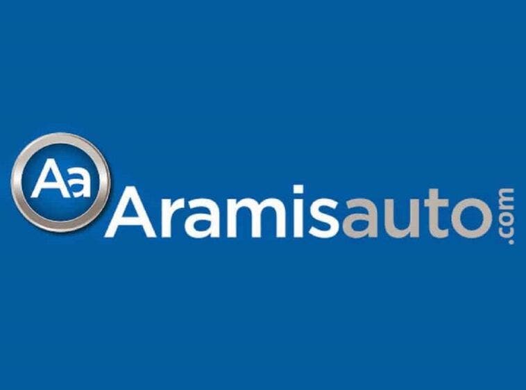 Aramisauto