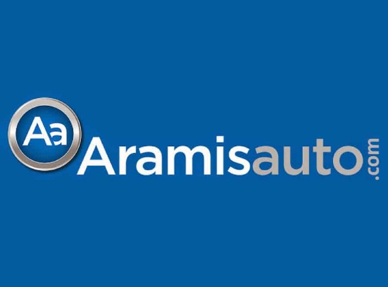 Aramisauto