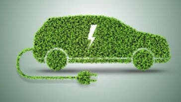 Auto elettriche costose