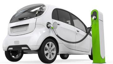 Bonus Isee elettriche