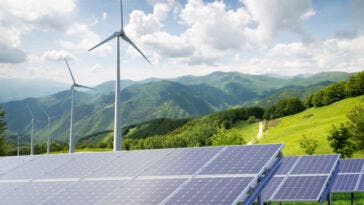Bridgestone sedi europee elettricità 100% fonti rinnovabili