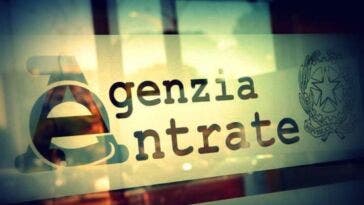 Condono cartelle bolli auto