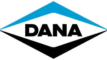 Dana Pi Innovo LLC