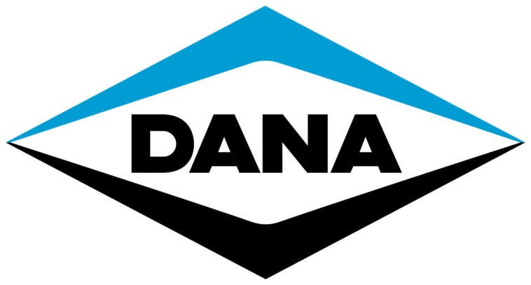 Dana Pi Innovo LLC