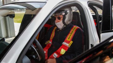 Jean-Philippe Imparato GTAm