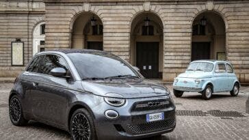 Fiat-500-elettrica-la-Prima