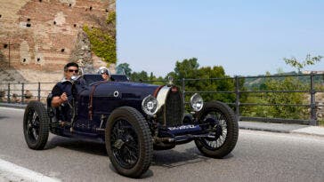 GP Italia 1921-2021 1