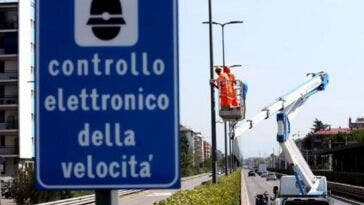 Il Prefetto boccia gli autovelox