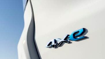 Jeep Compass 2021 Francia