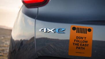 Jeep Renegade Inkmyjeep