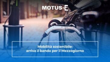 Motus-E_1200x630_mobilità-sostenibile