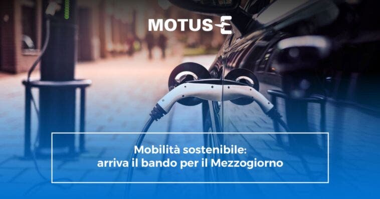 Motus-E_1200x630_mobilità-sostenibile